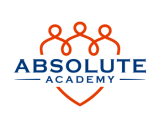 /public/logoimage/1568947652Absolute Academy6.png
